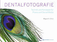 Lit: „The Simple Protocol“ – Dentalfotografie in Zeiten von Social Media