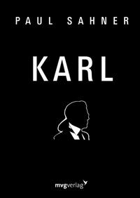 Karl