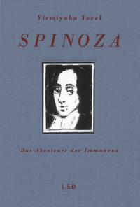 Spinoza