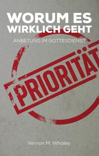 Worum es wirklich geht
