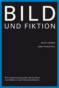 Bild und Fiktion