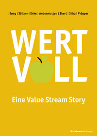Wertvoll!