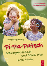 Pi-pa-patsch