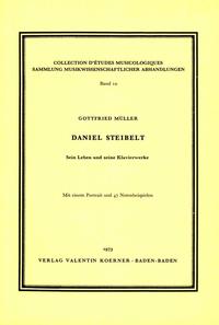 Daniel Steibelt