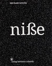 niße