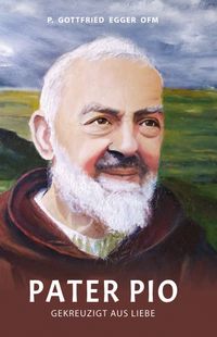 Pater Pio