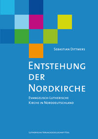 Entstehung der Nordkirche