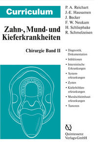 Curriculum Chirurgie / Curriculum Chirurgie