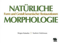 Natürliche Morphologie