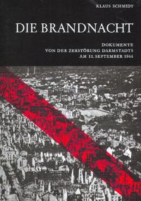 Die Brandnacht