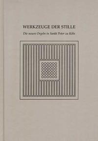 Werkzeuge der Stille