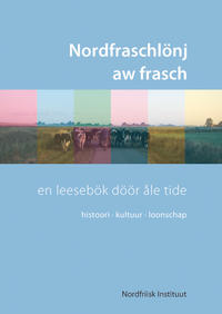 Nordfraschlönj aw frasch