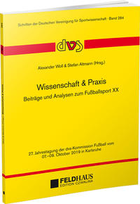 Wissenschaft & Praxis