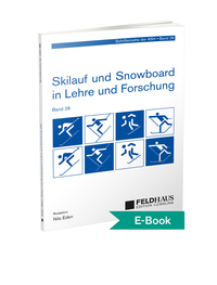 Schneesport in Lehre und Forschung (26)
