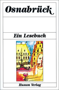 Osnabrück
