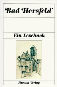 Bad Hersfeld