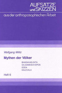 Mythen der Völker