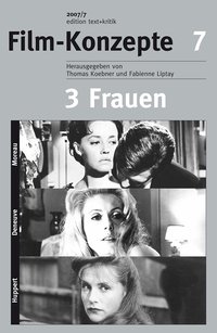 3 Frauen