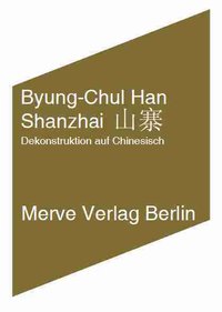Shanzhai 山寨