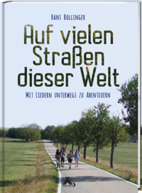 Auf vielen Straßen dieser Welt