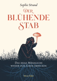 Der blühende Stab