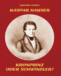 Kaspar Hauser