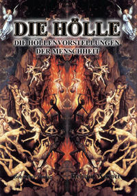 Die Hölle
