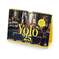 Yolo 2026