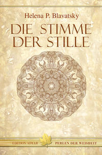 Die Stimme der Stille