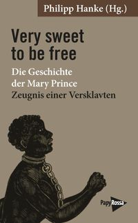 Very sweet to be free