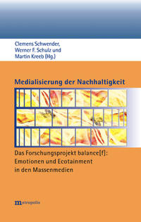 Medialisierung der Nachhaltigkeit