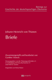 Briefe