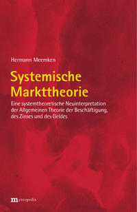 Systemische Markttheorie