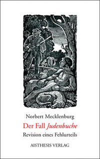 Der Fall 