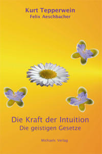 Die Kraft der Intuition