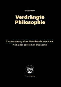 Verdrängte Philosophie