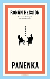 Panenka
