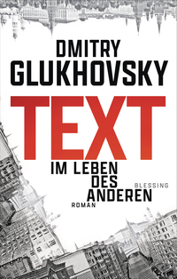 Text