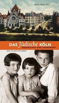 Das jüdische Köln