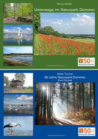 Naturpark Dümmer