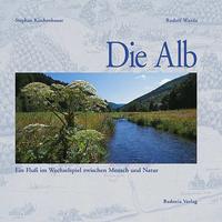 Die Alb
