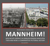 MANNHEIM!