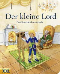 Der kleine Lord