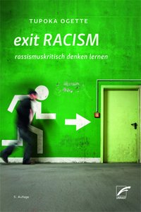 exit RACISM