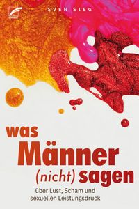 Was Männer (nicht) sagen