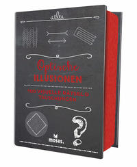 Quiz-Box Optische Illusionen