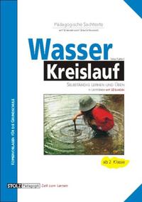 Der Wasserkreislauf