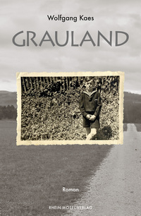 Grauland