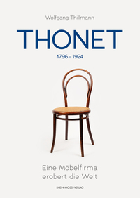 Thonet