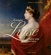 Königin Luise